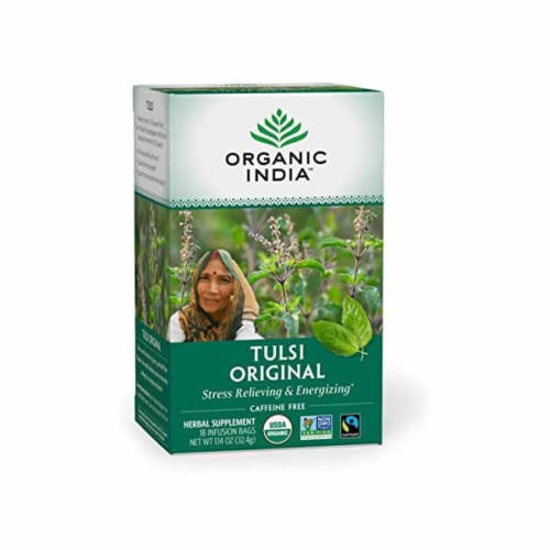 Tulsi-Tea-Original