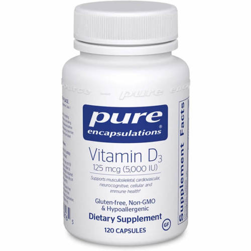 Vitamin-d3-5000iu-pure-encapsulations