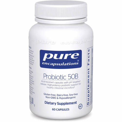 probiotic-50b-pure-encapsulations