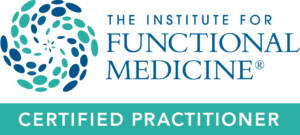 Institute for Functional Medicine Bentson