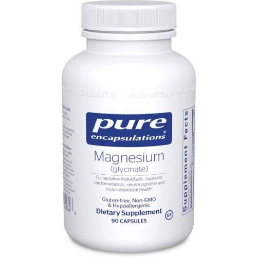 Magnesium-Glycinate-Pure-Encapsulations
